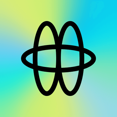 Holoworld AI