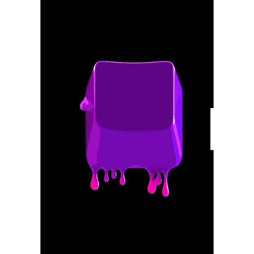 hotkeyswap