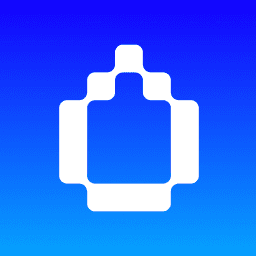 HumidiFi