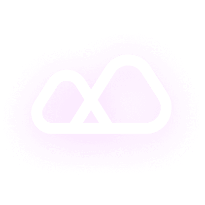 Hunters On-Chain