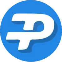 HyperPay