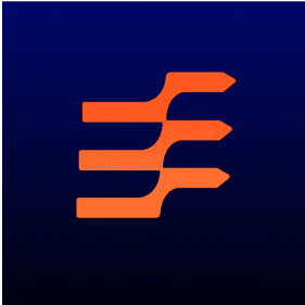 HyperSignals