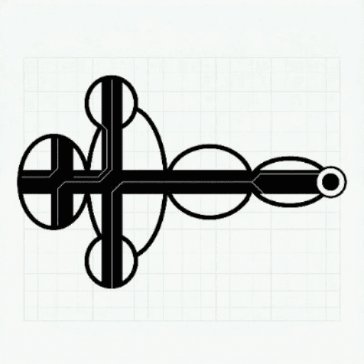 Hyperstitions