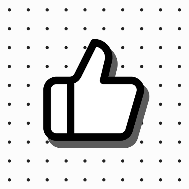 Immutable Ratings