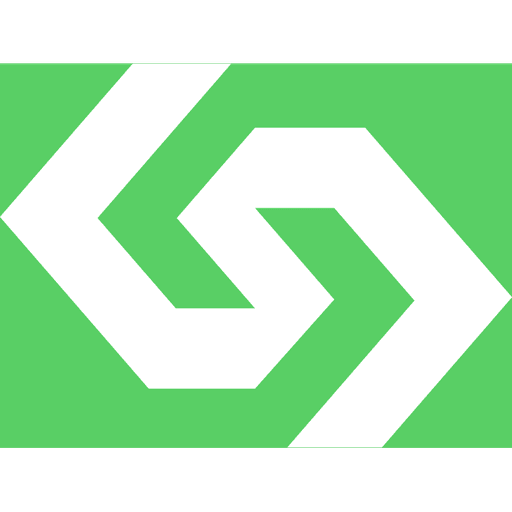 Infini