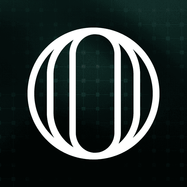 Infinite