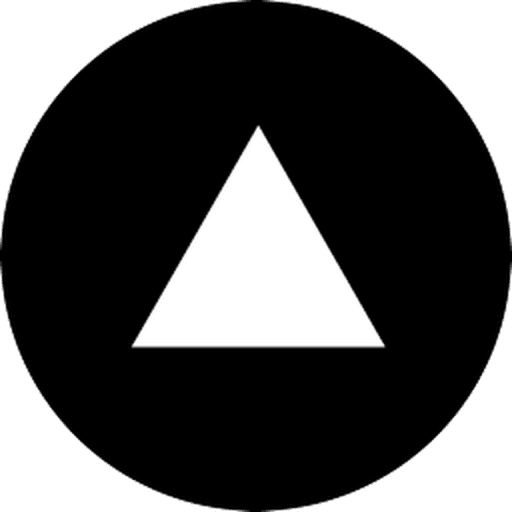 Initia