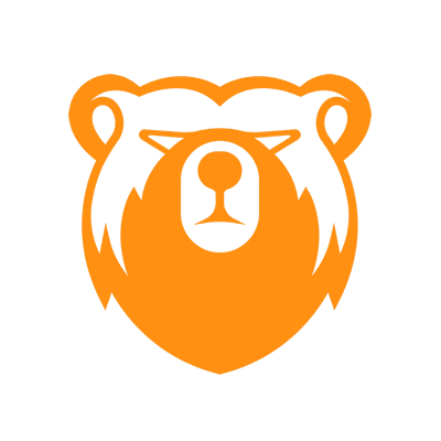 iO Beats