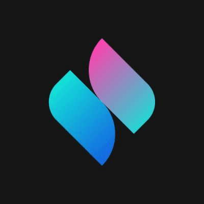 Iskra Wallet