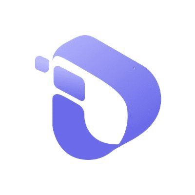 ITLX Wallet