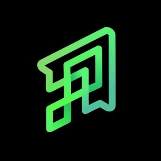 ITRocket Staking