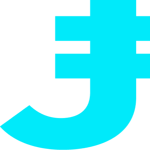 Jambo Wallet