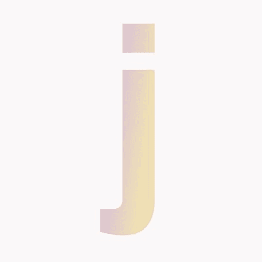 Jellybean