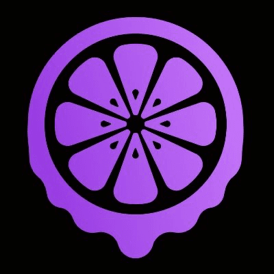 Juice Finance