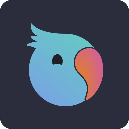 Keet