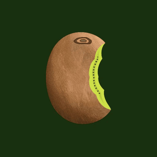 Kiwi