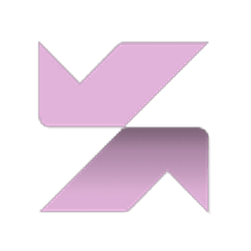 Kolect