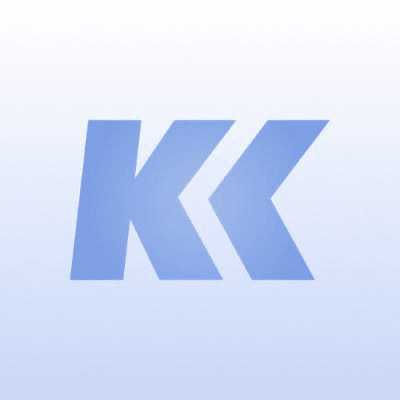 KriptoK