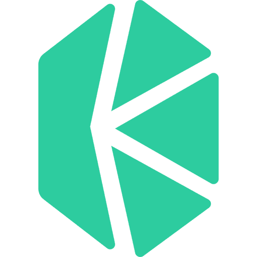 Kyber Network