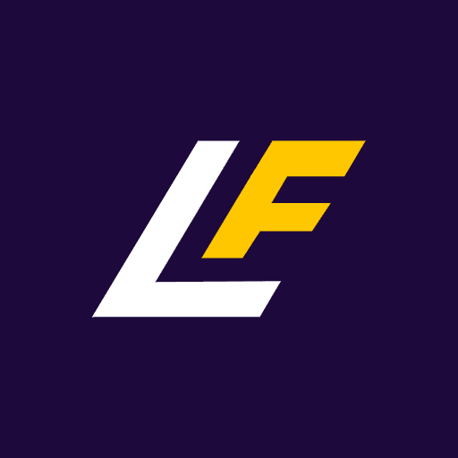 Lazy Football