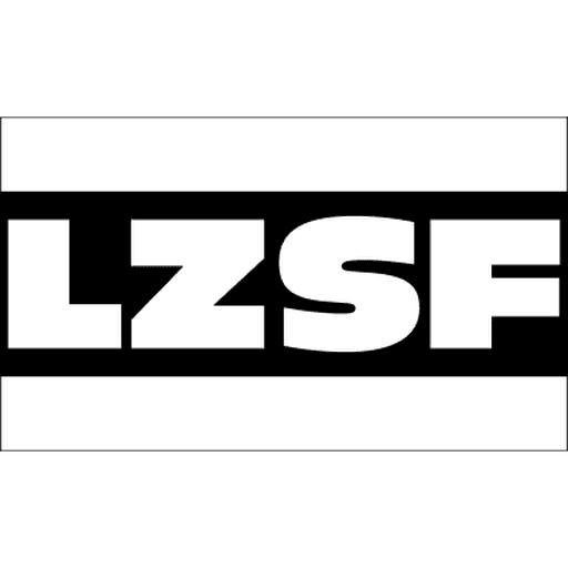 Lazy Surfers