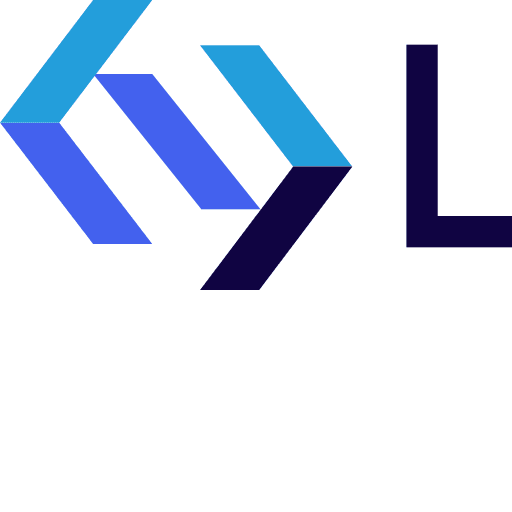 Ledig Technologies