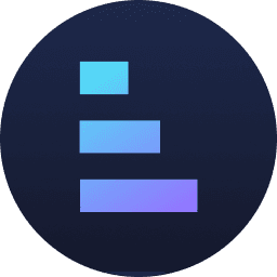 LEVEL Finance