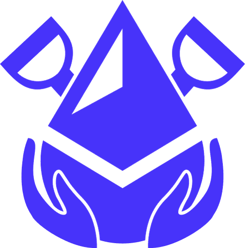 Lido Impact Staking