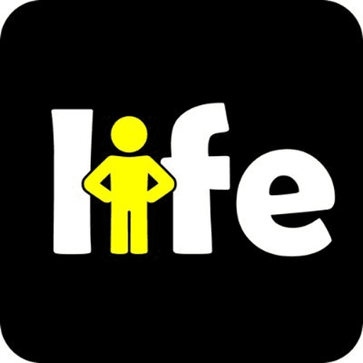 Life2App