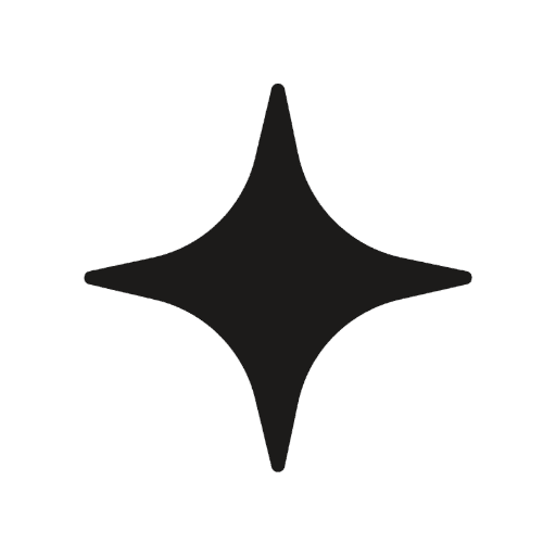 Lightscan