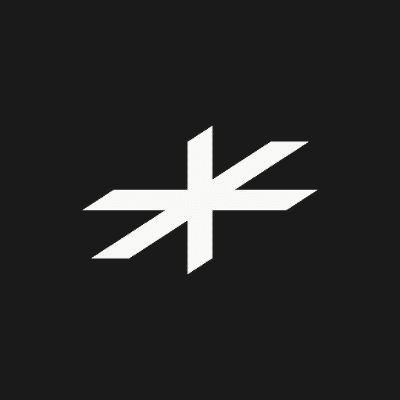 Lightspark