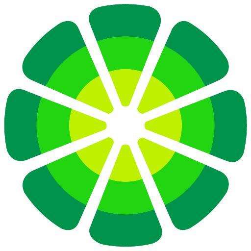 LimeWire