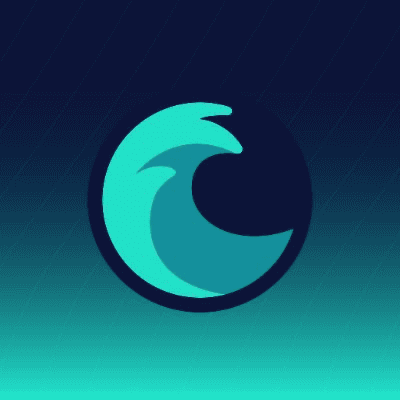 Liquid Network