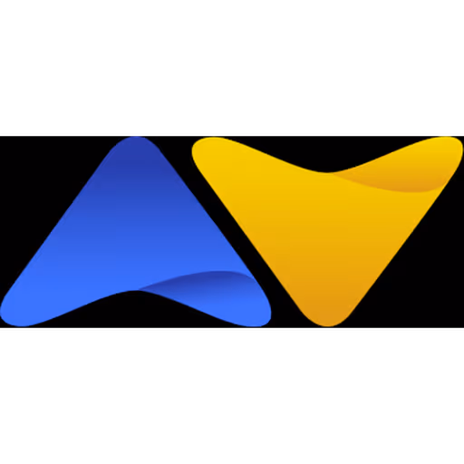 LocalCoinSwap