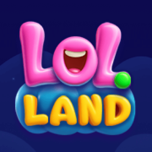 LOL Land