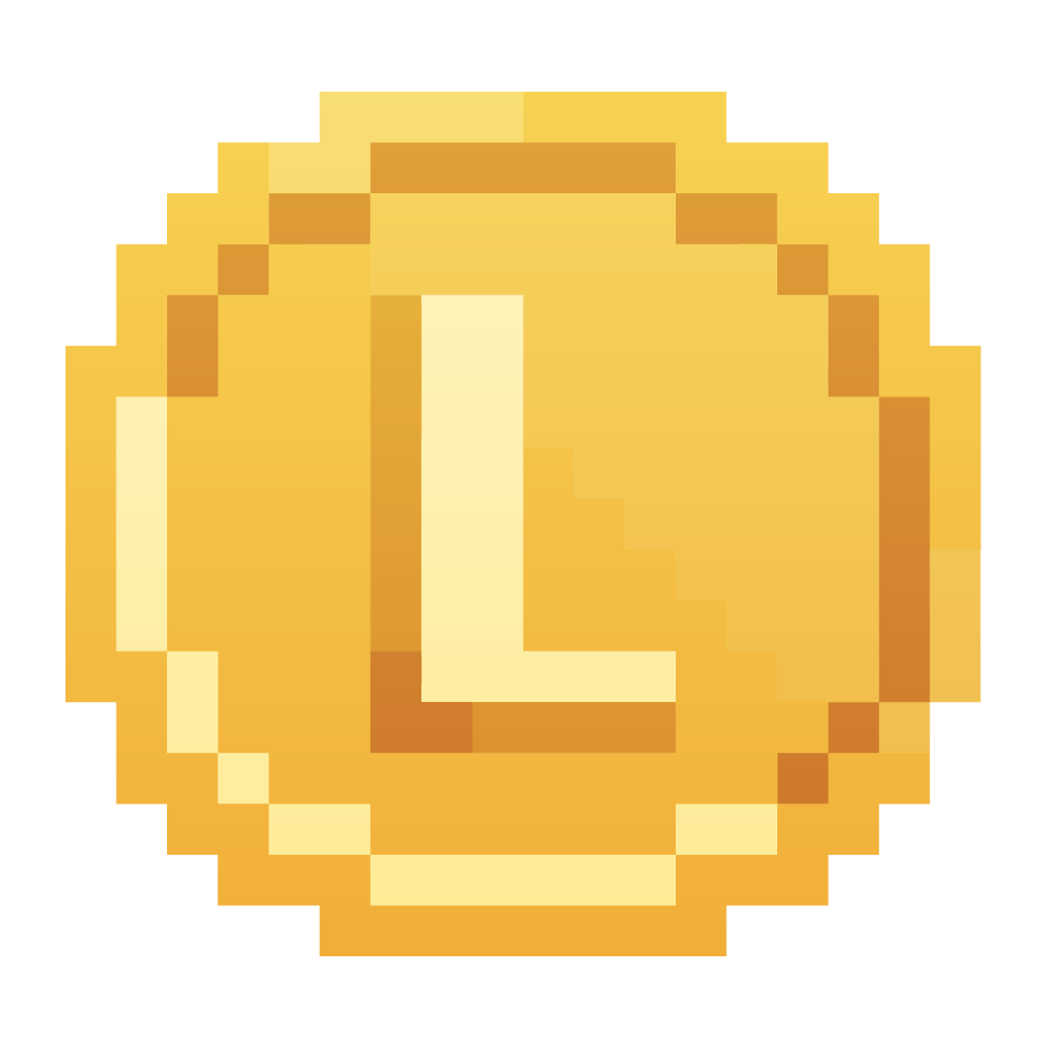 Lootcoin