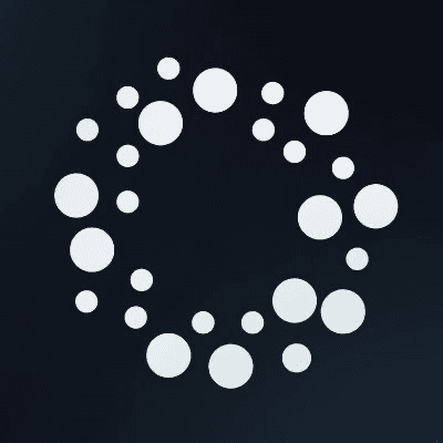 Lumerin Hashpower Marketplace