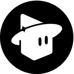 MagicBlock