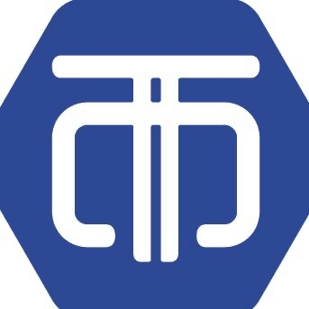 MaiCoin