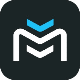 Matrixport