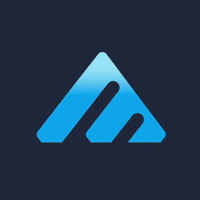MatterFi