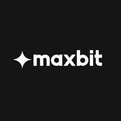 Maxbit