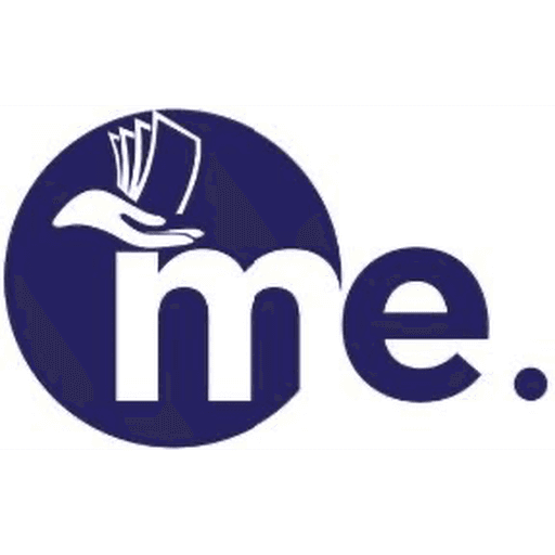 meCash