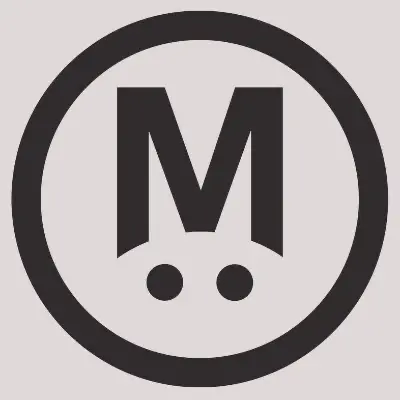 MegaETH