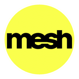 Mesh