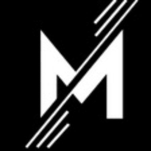 Mesta
