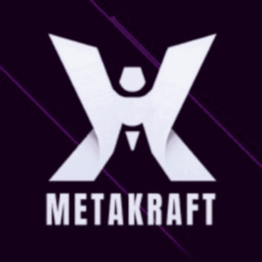 Metakraft AI