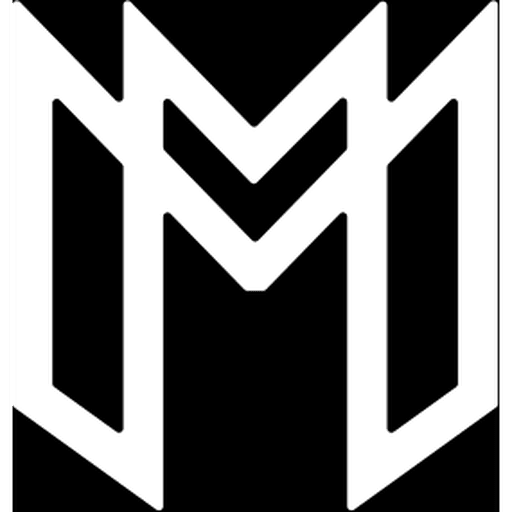 MiddleM