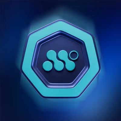 Millionero