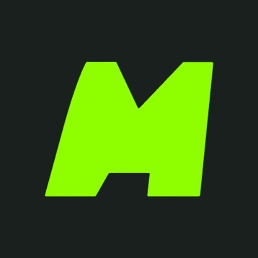 Moai.cash
